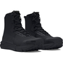 Under Armour Ua Charged Valsetz 4E - black
