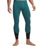 Under Armour Ua Hg Elite Leggings - rack green