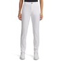 Under Armour Ua Drive Pant - white