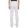 Under Armour Ua Drive Pant - white