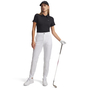 Under Armour Ua Drive Pant - white
