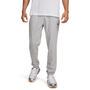 Under Armour Ua Rival Lw Jogger - mod gray light heather