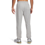Under Armour Ua Rival Lw Jogger - mod gray light heather