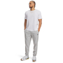 Under Armour Ua Rival Lw Jogger - mod gray light heather
