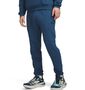 Under Armour Ua Rival Lw Jogger - wham blue