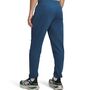 Under Armour Ua Rival Lw Jogger - wham blue