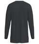 Erima Referee Jersey Longsleeve - black