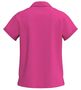 Erima Ts Poloshirt - pink