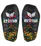 Erima Flex Guard - black 