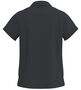 Erima Ts Poloshirt - black