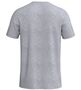 Erima Ts Shirt Function - grey melange