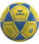 Erima Korfball Equal Pro Junior - yellow/blue/blue 