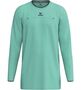 Erima Referee Jersey Longsleeve - mint
