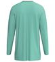Erima Referee Jersey Longsleeve - mint