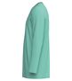 Erima Referee Jersey Longsleeve - mint