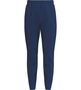 Erima Premia Sweatpants - new navy