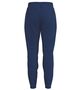 Erima Premia Sweatpants - new navy