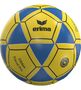 Erima Korfball Equal Pro Junior - yellow/blue/black 