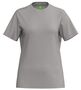 Erima Ts T-Shirt - taupe
