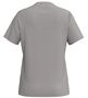 Erima Ts T-Shirt - taupe