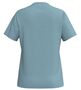 Erima Ts T-Shirt - smoke blue