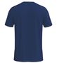 Erima Retro T-Shirt - new navy