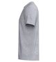 Erima Ts Shirt Function - grey melange