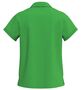 Erima Ts Poloshirt - green