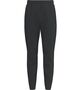 Erima Premia Sweatpants - black