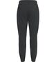 Erima Premia Sweatpants - black