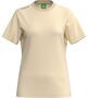 Erima Ts T-Shirt - beige