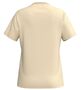 Erima Ts T-Shirt - beige