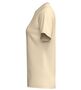 Erima Ts T-Shirt - beige