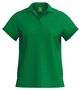 Erima Ts Poloshirt - smaragd
