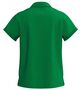 Erima Ts Poloshirt - smaragd