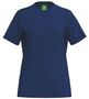 Erima Ts T-Shirt - new navy