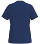 Erima Ts T-Shirt - new navy