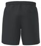 Erima Referee Shorts Without Inner Slip - black