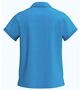 Erima Ts Poloshirt - curacao