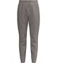 Erima Premia Sweatpants - taupe