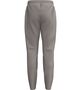 Erima Premia Sweatpants - taupe