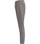 Erima Premia Sweatpants - taupe