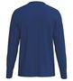 Erima Ts Longsleeve Function - new navy