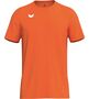 Erima Ts Shirt Function - orange