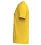 Erima Promo T-Shirt - yellow