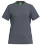 Erima Ts T-Shirt - slate grey