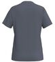 Erima Ts T-Shirt - slate grey