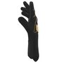Erima Aeroclaw Legend - black/gold