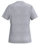Erima Ts T-Shirt - grey melange