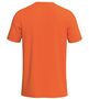Erima Ts Shirt Function - orange